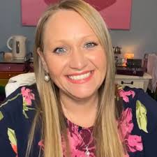 Kyle Lance Hicks added a new photo.