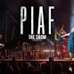 PIAF - The Show event image