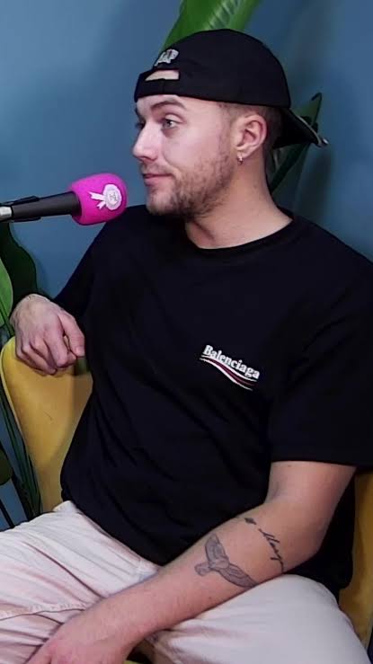 roman kemp net worth