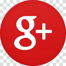 Google Plus Logo Google Scalable Graphics Font Awesome Icon Google Plus Logo Transpare Google Plus Logo Instagram Logo Transparent Facebook Logo Transparent