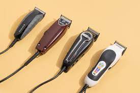 4.3 out of 5 stars 379. The 4 Best Hair Clippers For Home Use 2021 Reviews By Wirecutter