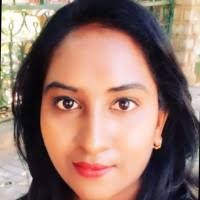 700+ "Mabel ???" profiles