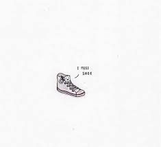 Shoe Pun Shoe Puns Cute Notes Sneaker Art