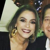 60+ perfiles de «Tatiana Otero»