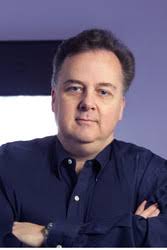 Image result for Jeffreya