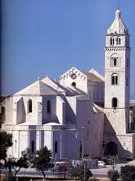 For the latest travel status, please check the official page for. Barletta Life In Italy