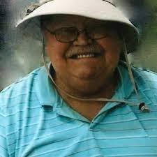 Jesse Griggs's Instagram, Twitter & Facebook