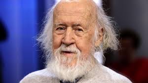 Après l'orage » : Hubert Reeves, reviens…