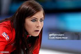 3,733 Muirhead Stock Photos, High-Res Pictures, and Images