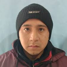 Liga de Fútbol de Residentes Puneños