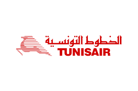 All 857 airline logos are available via api & as a standalone download version. Download Royal Air Maroc Logo In Svg Vector Or Png File Format Logo Wine
