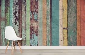 Wood Effect Wallpaper Wood Panel Designs Murals Wallpaper Wood Wallpaper Wood Effect Wallpaper Wood Wall