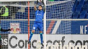 Before finalizing any necax vs. Club America Vs Necaxa Tv Channel Live Stream Team News Preview Opera News