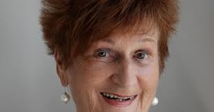 Future Art Podcast: Der gute Ton 10.07.2017 Musikwissenschaft in Graz,  Folge 1 : Zagreb, Sarajewo und Spanien in Wien