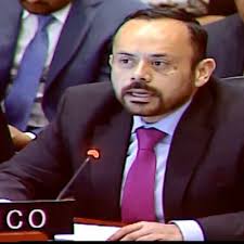 Pedro Eliud Cisneros Cuervo (@Pedroeliud)