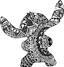Pin On Coloring Pages