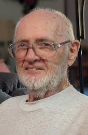 Larry Snodgrass Obituary