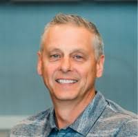 100+ "Rob Meeks" profiles