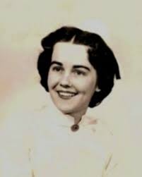 Margie Raynor Castleberry Obituary March 4, 2016