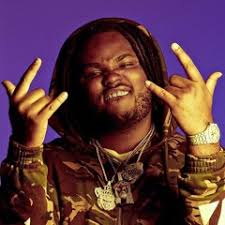 Stream Drew Savage music