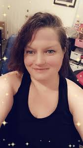 I had some free time, not an expert but thought it was kinda good. 😊