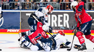 adler mannheim