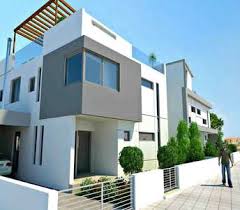 Sea View Homes For Sale Larnaca Cyprus Properties Buying Property Home House Styles