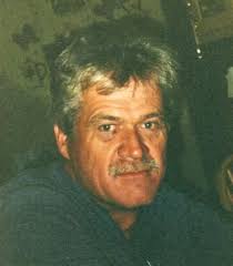 Danny Durbin Obituary