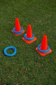 Construction Birthday Party Planning Ideas Supplies Idea Cake Construction Birthday Parties Cars Birthday Parties Birthday Party Planning
