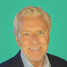 2025 Cleantech Forum North America