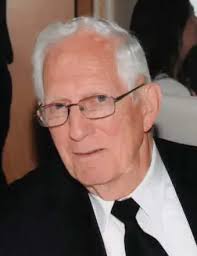 Obituary information for Robert "Bob" Vernon Malicoat