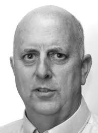 Rotarians have a long history of service in Mesa