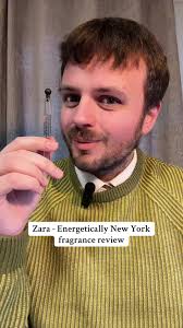 Thomas ✨ Fragrance Fan (@tatkjoy)