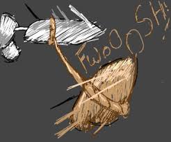 Read a potato flew around my room from the story funny vines&tweets by kaxeen (kaxeen) with 20 reads. A Potato Flew Around My Room Drawception