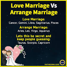Love Marriage Ko Arrange Banayenge Dangerous Lover Zodiac Sign Traits Zodiac Signs Cancer Zodiac Signs