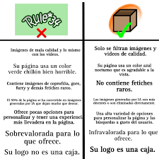 Factous 🤓 : rBeelcitosMemes