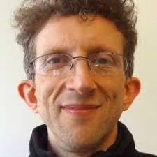 Update: Oracle to buy BEA Systems for $8.5 billion