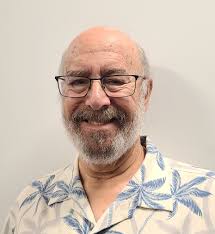 Madrichim — Center for Contemporary Mussar