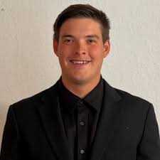 Jaden Reyes Email & Phone Number