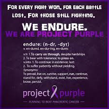 Pin On Project Purple