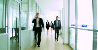 Gutor electronic asia pacific sdn bhd. Borri Asia Pacific Engineering Linkedin