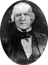 Memorable Manitobans: John Peter Pruden (1778-1868)