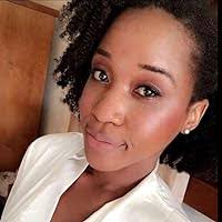 The Love Below: A Prototype Series Glimpse by Jacinta Howard