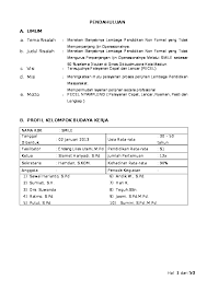 We did not find results for: Doc Risalah Kbk Lengkap Hamdan Rifa I Academia Edu