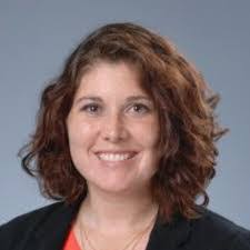 Audra Schaefer's Instagram, Twitter & Facebook