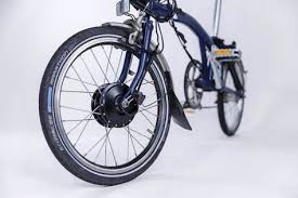 Compact Swytch Kit Converts Any Bike To An E Bike For Sustainability Digital Trends Ebike Digital Trends Bike