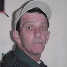 Obituary information for Scott Pepper