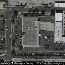 Los Alamitos Post Office 90720 Usps Hours Phone Number And Location