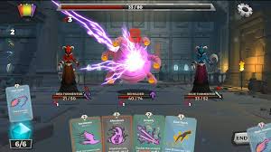 Procesador de doble núcleo, 1 gb ram optimizado para: . Dungeon Tales Mod Apk V2 22 Cartas Desbloqueadas Descargar Hack 2021