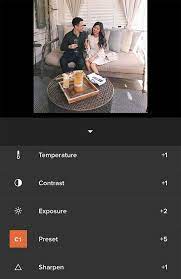 Photography Tips How To Take Good Photos Together While Traveling Smartphone Photography Travel Photography Tips Take Better Photos